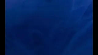 LA IMPORTANCIA DE REALIZARTE TU CIRUGIA CON UN MEDICO CERTIFICADO